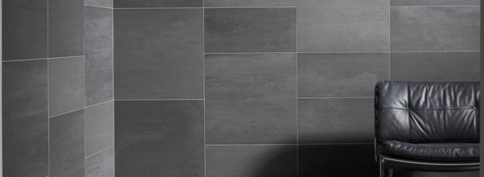 Porcelain Tile Cement And Gl In Dallas Knoxtile Large Format Porcelain Tiles Wall Licatio